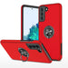 Samsung Galaxy S23 magnetic car-mount case feature