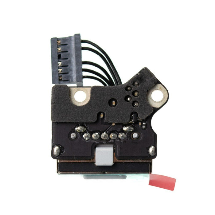 Magsafe DC - IN Board for MacBook Pro Retina 15" A1398 (2012 - 2016) (PULL - A) Charging Port JPC MOBILE ACCESSORIES