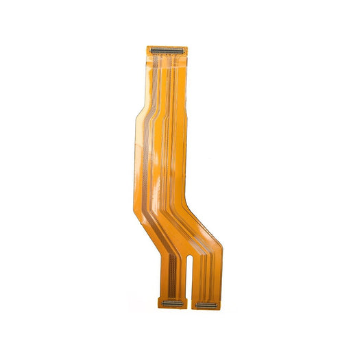 Main Board Flex Cable for Samsung Galaxy A15 A155 / A15 5G A156 (PULL-A) Board Components JPC MOBILE ACCESSORIES