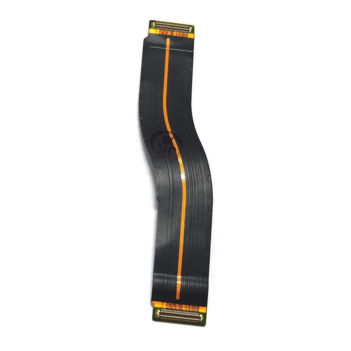 Main Board Flex Cable for Samsung Galaxy S21 (PULL-A) Motherboard JPC MOBILE ACCESSORIES