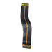 Main Board Flex Cable for Samsung Galaxy S21 (PULL-A) Motherboard JPC MOBILE ACCESSORIES