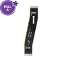Main Board Flex Cable for Samsung Galaxy S22 S901B (PULL - A) Motherboard JPC MOBILE ACCESSORIES