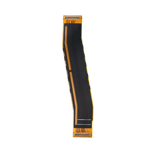 Main Board Flex Cable for Samsung Galaxy S22 S901B (PULL - A) Motherboard JPC MOBILE ACCESSORIES