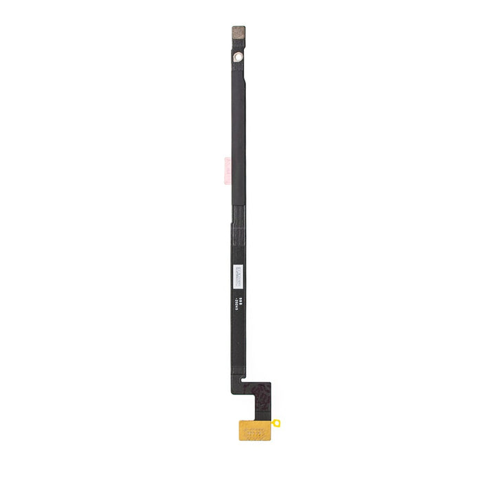 Main Board Flex Cable for iPhone 12 / 12 Pro