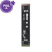 Main Board Flex Cable for Samsung Galaxy S20 FE 5G G781B (PULL - A) - JPC MOBILE ACCESSORIES