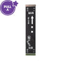 Main Board Flex Cable for Samsung Galaxy S20 FE 5G G781B (PULL - A) - JPC MOBILE ACCESSORIES
