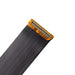 Main Board Flex Cable for Samsung Galaxy S20 FE 5G G781B (PULL - A) - JPC MOBILE ACCESSORIES
