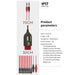 Mechanic Power Air iPhone Battery Boot Cable FPC DC Bench Power Supply Repair Tool 7 to 17 Pro Max Tools JPC MOBILE