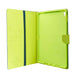 Mercury Fancy Diary Cover Case for iPad 9.7 (2017) / (2018) iPad Case JPC MOBILE ACCESSORIES