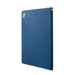 Mercury Fancy Diary Cover Case for iPad 9.7 (2017) / (2018) iPad Case JPC MOBILE ACCESSORIES