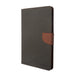Mercury Fancy Diary Cover Case for iPad 9.7 (2017) / (2018) iPad Case JPC MOBILE ACCESSORIES