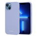 Mercury silicone case fitted to Apple iPhone 16 Plus feature image