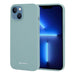 Mercury silicone case fitted to Apple iPhone 16 feature image