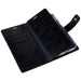 Mercury Mansoor Diary Wallet Case iPhone 13 9 Card Slots 2 Cash Pockets Snap Cover 5 Colours Shopify JPC MOBILE ACCESSORIES