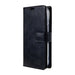 Mercury Mansoor Diary Wallet Case iPhone 13 9 Card Slots 2 Cash Pockets Snap Cover 5 Colours Shopify JPC MOBILE ACCESSORIES