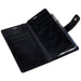 Mercury Mansoor Diary Wallet Case for iPhone 16 Plus product view