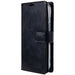 Mercury Mansoor Diary Wallet Case for iPhone 16 product view