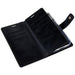 Mercury Mansoor Diary Wallet Case for iPhone 16 product view