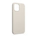Stone Mercury silicone case