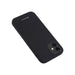 Mercury Silicone Cover Case for iPhone 12 mini (5.4'') Silicone Case JPC MOBILE ACCESSORIES
