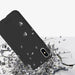 Mercury Silicone Cover Case for iPhone 12 mini (5.4'') Silicone Case JPC MOBILE ACCESSORIES