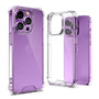 Mercury Super Protect Case for iPhone 16 front view