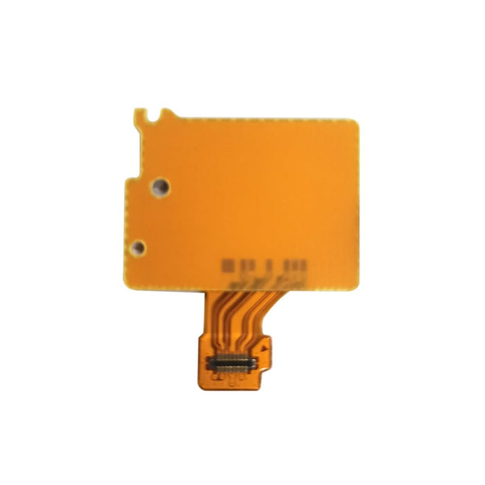 Micro SD Card Slot Reader For Nintendo Switch Joy Con Parts JPC MOBILE ACCESSORIES
