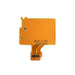 Micro SD Card Slot Reader For Nintendo Switch Joy Con Parts JPC MOBILE ACCESSORIES
