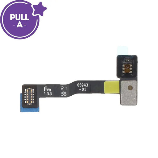 Microphone Flex for iPad 10 (2022) / iPad 11 (2025) (PULL-A) Microphone JPC MOBILE ACCESSORIES