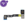 Microphone Flex for iPad 10 (2022) / iPad 11 (2025) (PULL-A) Microphone JPC MOBILE ACCESSORIES
