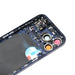 Mid-Frame Housing for iPhone 17 Pro Max -Deep Blue (With SIM Tray Version) (BQ7) iPhone Mid-Frame Housing JPC MOBILE ACCESSORIES
