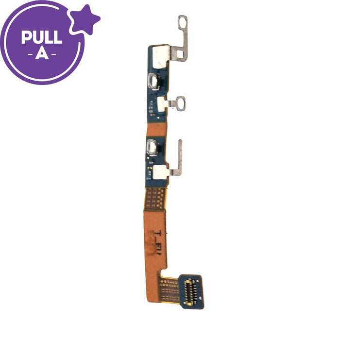 Millimeter Wave Flex for Samsung Galaxy S21 Plus 5G G996B (PULL - A) Antenna / 5G JPC MOBILE ACCESSORIES