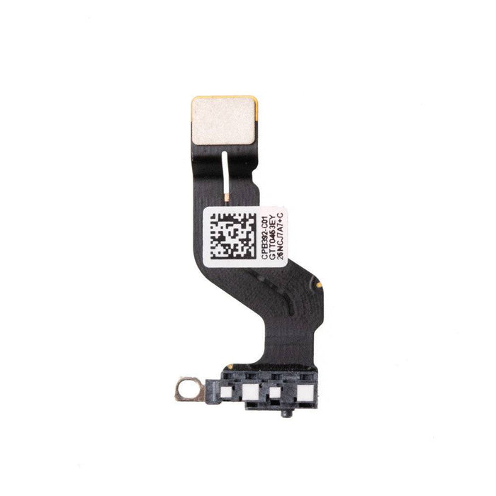 5G Nano Flex Cable for iPhone 12 Pro Max