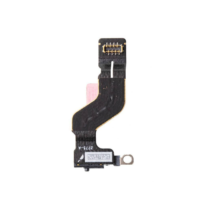 5G Nano Flex Cable for iPhone 12 Pro Max