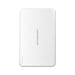 MOVE SPEED MSP07 Magnetic Power Bank 5000mAh | 18W Fast Charge Power Bank JPC MOBILE ACCESSORIES