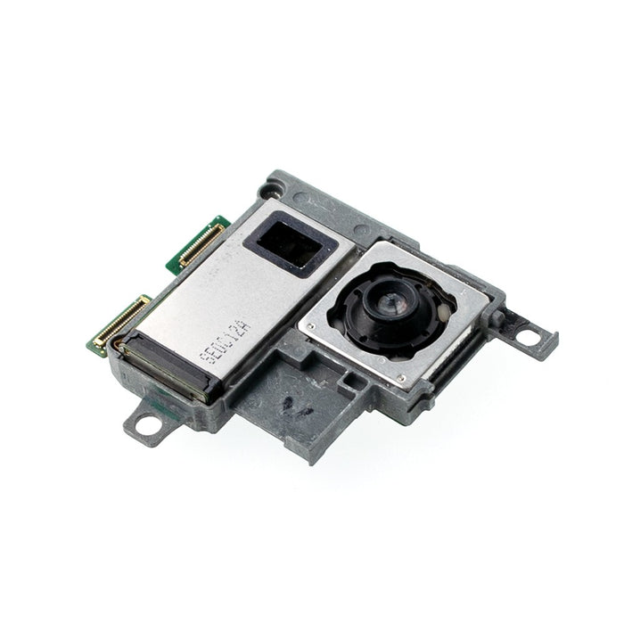 Rear Camera (Main Camera) for Samsung Galaxy S20 Ultra 5G G988B