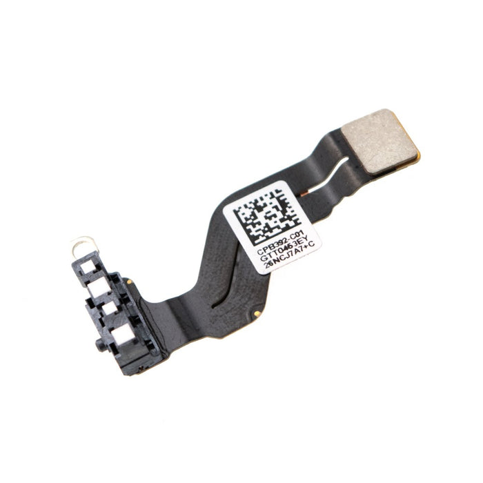 5G Nano Flex Cable for iPhone 12 Pro Max