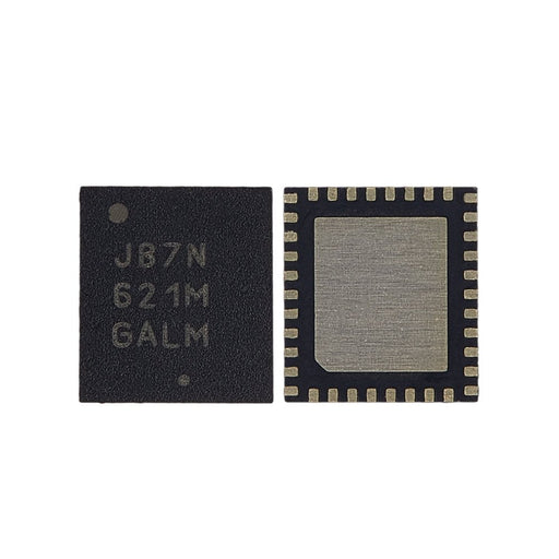 NB7NQ621 Displayport Redriver IC For Xbox Series X Board Components JPC MOBILE ACCESSORIES