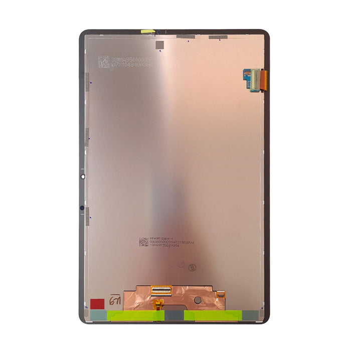 Samsung Galaxy Tab S7 T870 / T875 Screen Digitizer Replacement GH82-23646A (Service Pack)