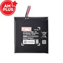 Nintendo Switch HAC-003 Replacement Battery - AMPLUS Long-Lasting Power & Safety Certified Australia