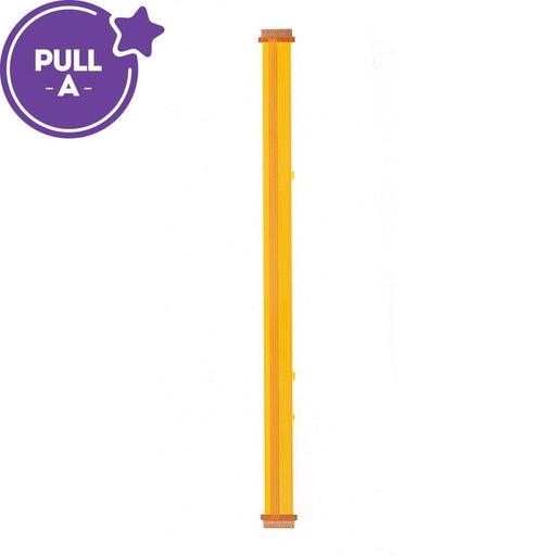 Nintendo Switch Lite Keypad Flex Cable Replacement PULL-A Fix Button Malfunctions Australia
