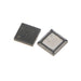 Nintendo Switch M92T36 Charging IC Detail - Professional Motherboard Power Management IC
