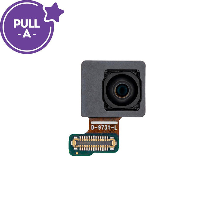 Front Camera for Samsung Galaxy S20 / S20 Plus / Note20 / Note20 Ultra (PULL-A)