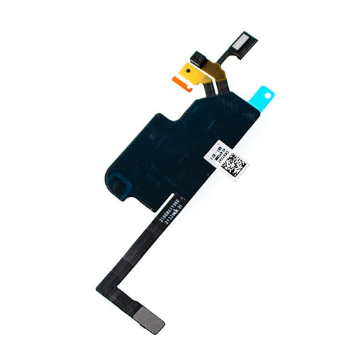OEM-quality proximity light sensor for iPhone 13 Pro Max with complete flex cable for auto-brightness functionality