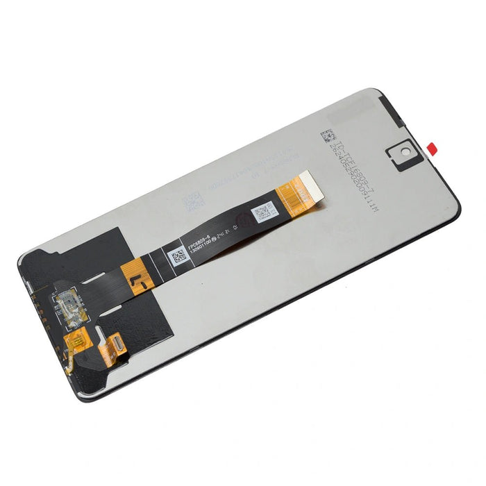 OLED Screen Assembly Replacement for TCL 50 Pro Nxtpaper (PULL-A) Screen Replacement JPC MOBILE ACCESSORIES