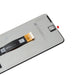 OLED Screen Assembly Replacement for TCL 50 Pro Nxtpaper (PULL-A) Screen Replacement JPC MOBILE ACCESSORIES