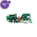 OPPO A77 5G charging port replacement connector – PULL-A grade