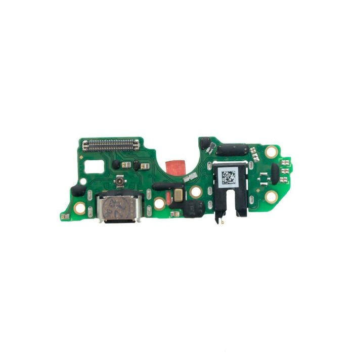 A-grade charging port flex cable for OPPO A77 5G smartphone