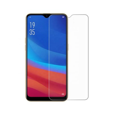 Tempered Glass Screen Protector For OPPO R17 / R17 Pro