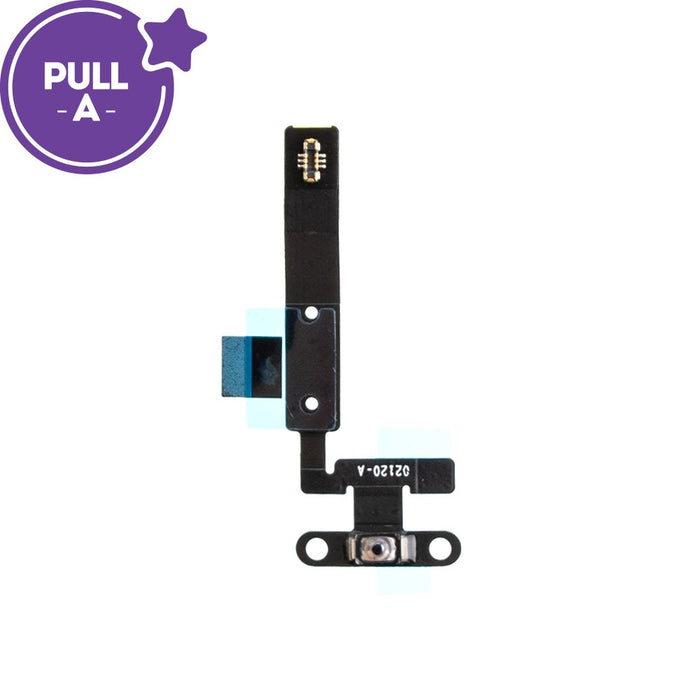 Power Button Flex Cable for iPad mini 5